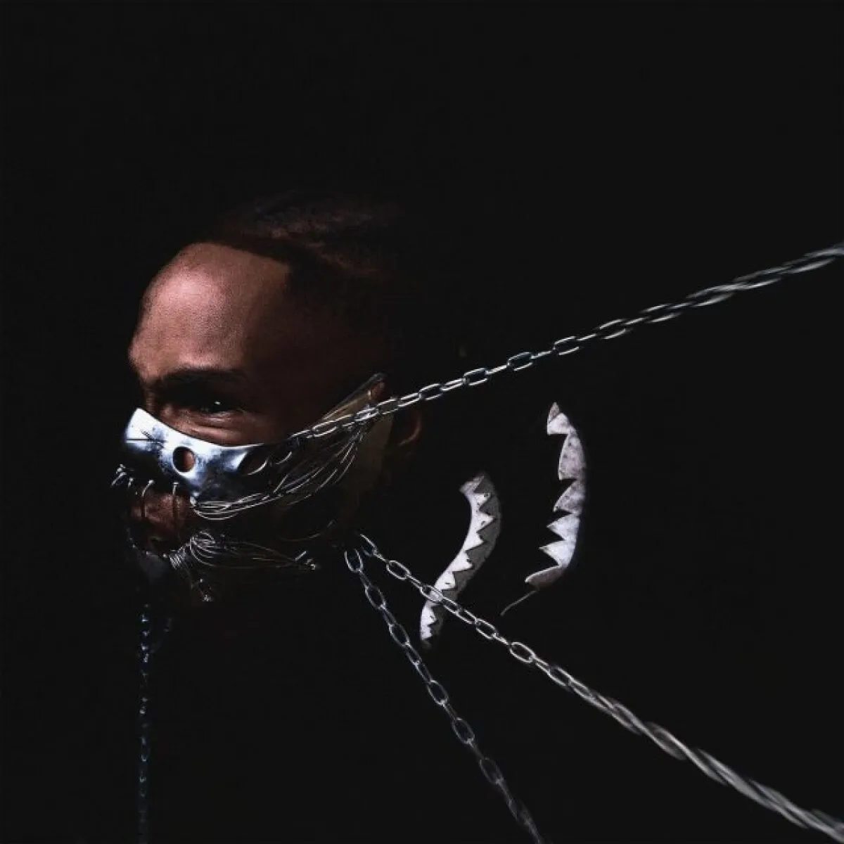 Billets Roshi (Zenith Paris - Paris)