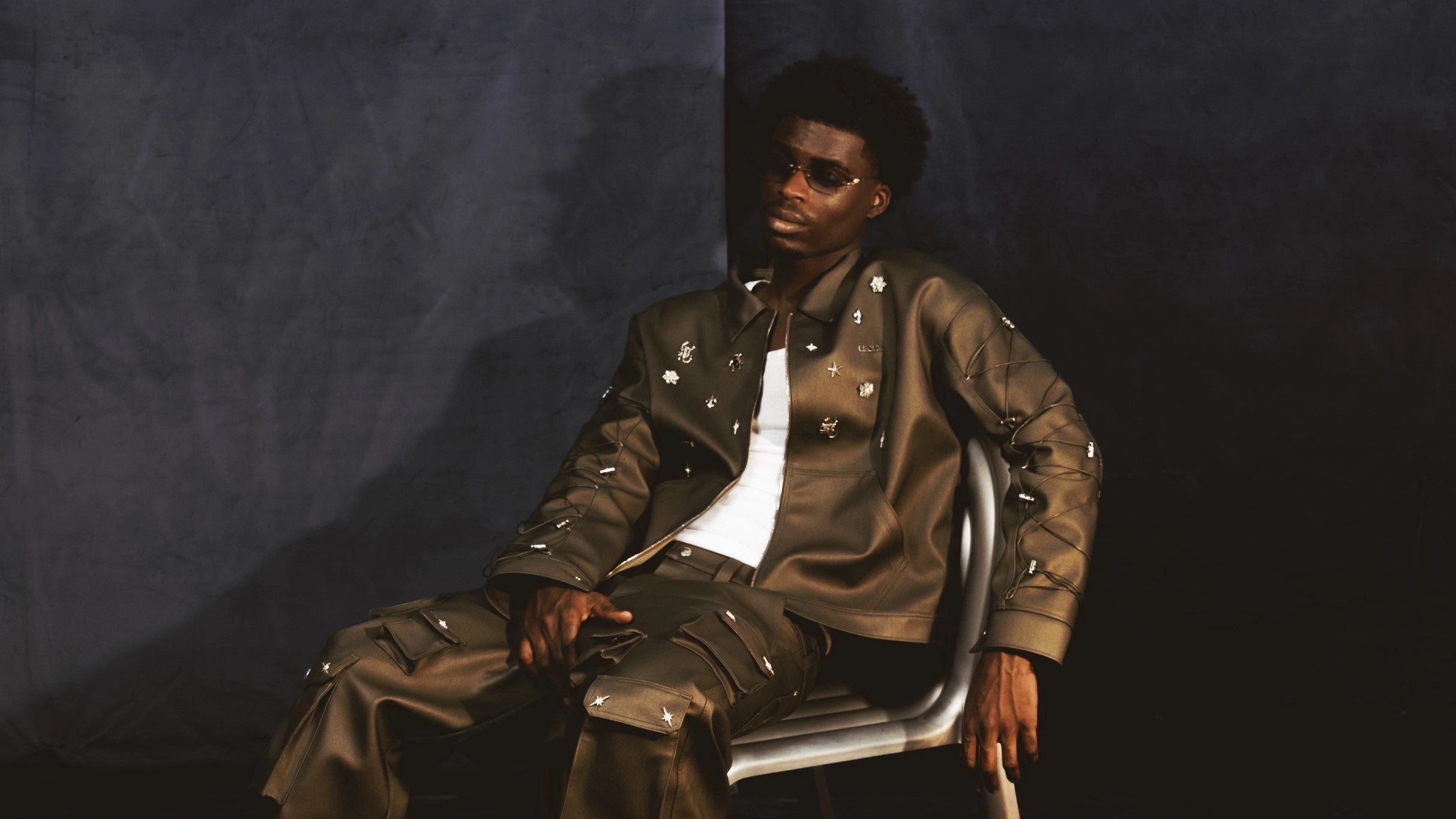 Billets Rsko (La CLEF - Saint-germain-en-laye)