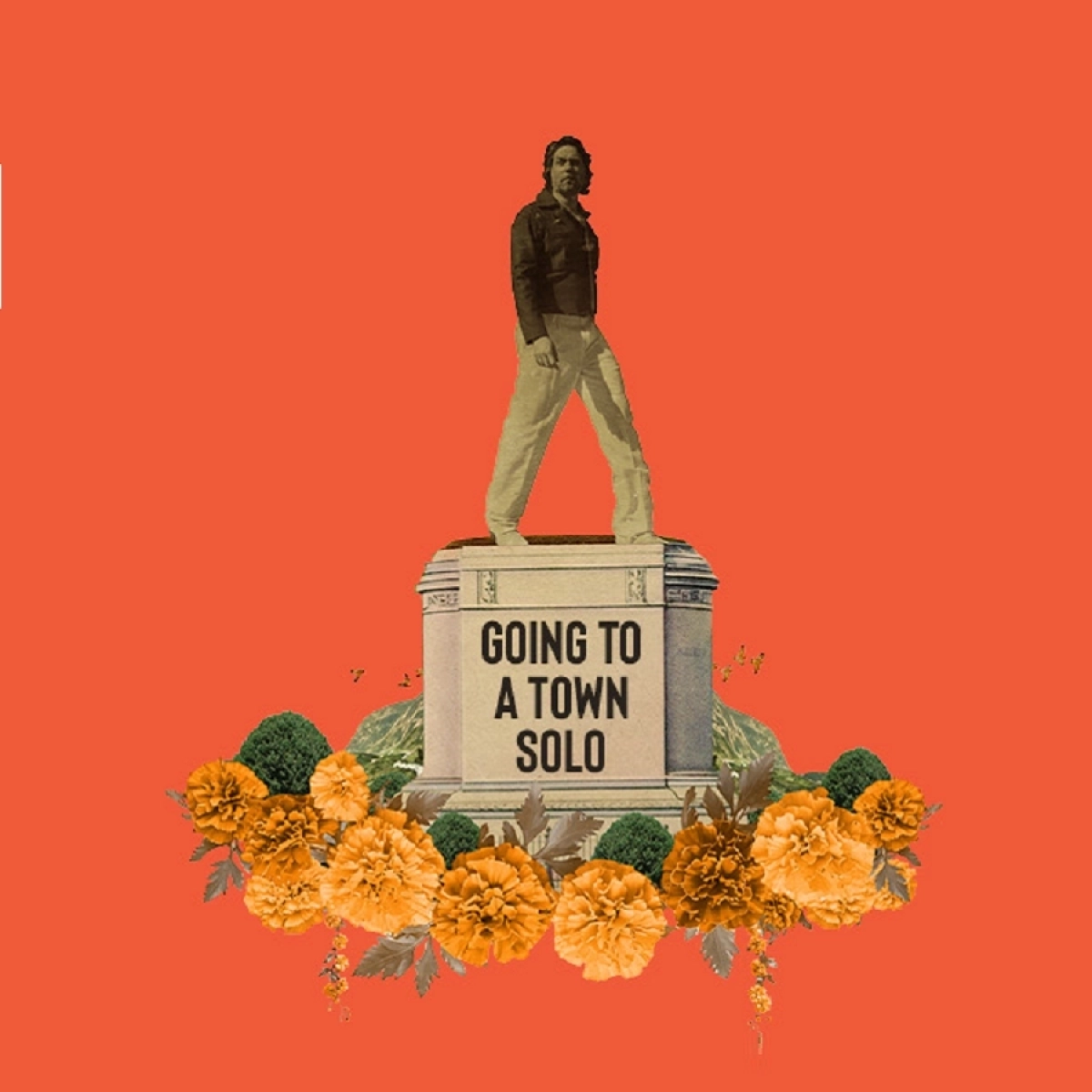 Rufus Wainwright at Palau de les Arts Reina Sofía Tickets