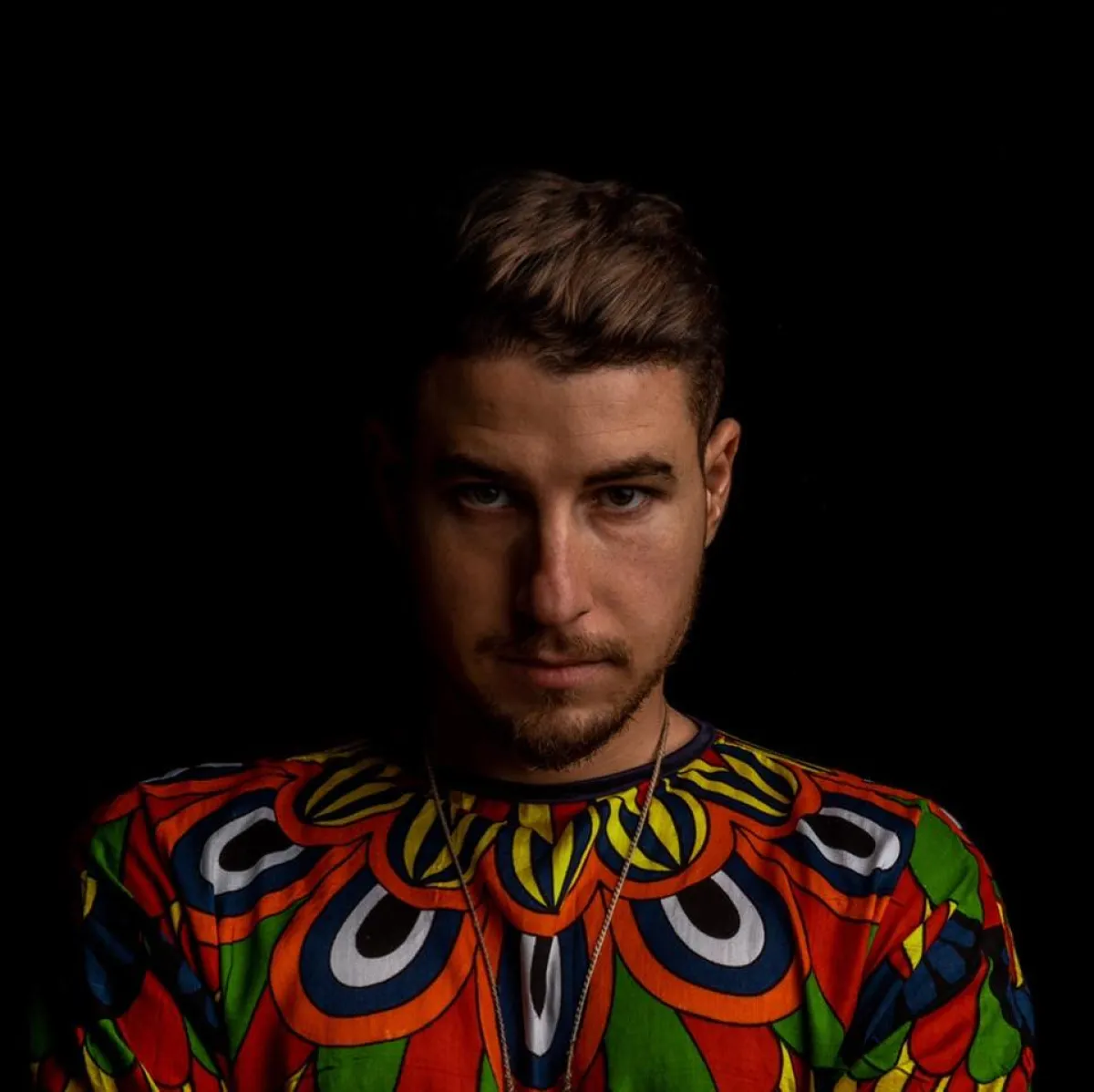 Sajanka at Le Bikini Tickets