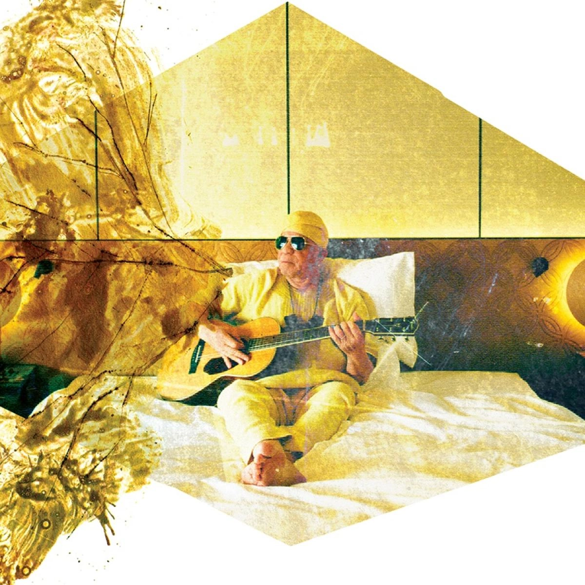 Billets Salif Keita (Le Trianon - Paris)