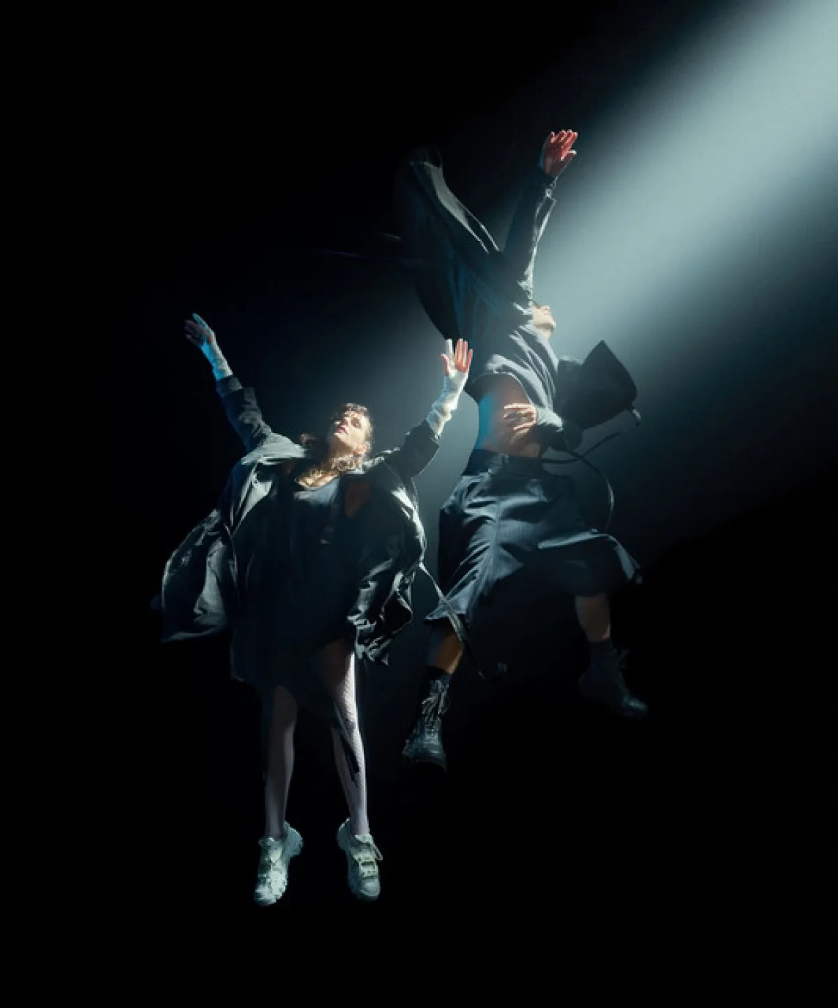 Scratch Massive at Kantine Am Berghain Tickets