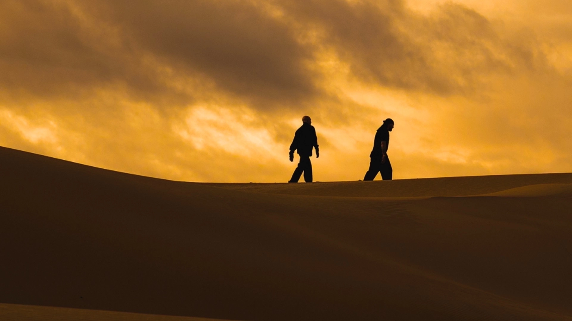 Billets Scylla (La Belle Electrique - Grenoble)