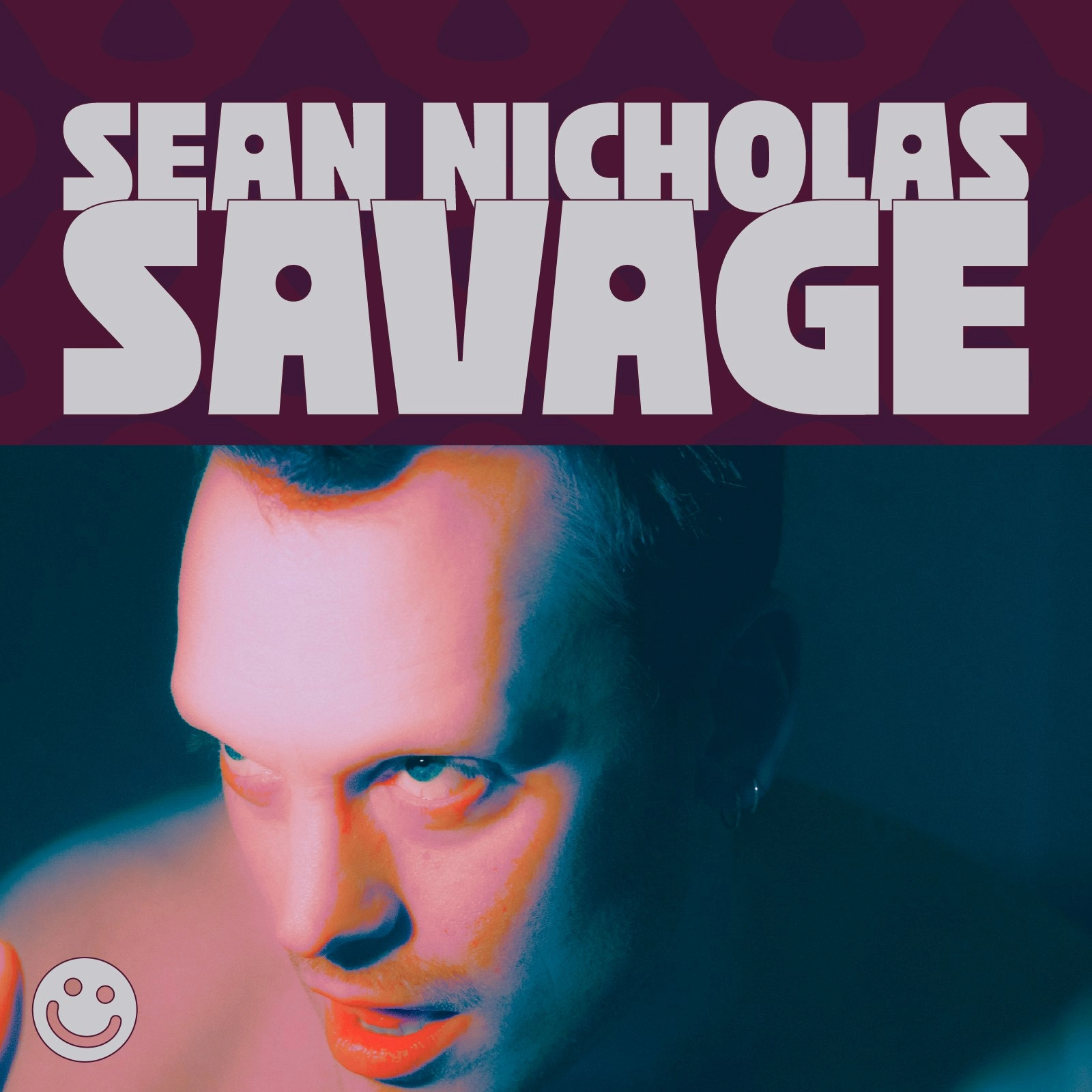 Sean Nicholas Savage al Covo Club Tickets