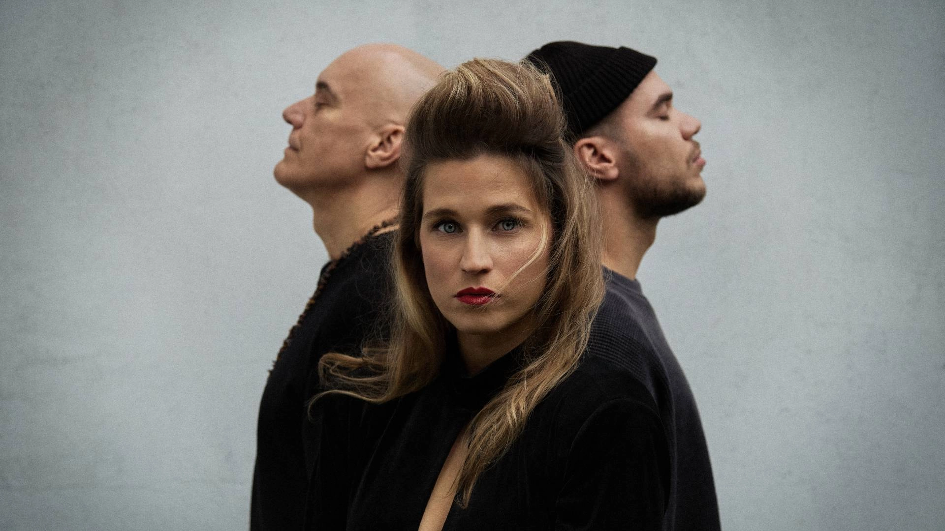 Selah Sue - The Gallands al De Oosterpoort Tickets