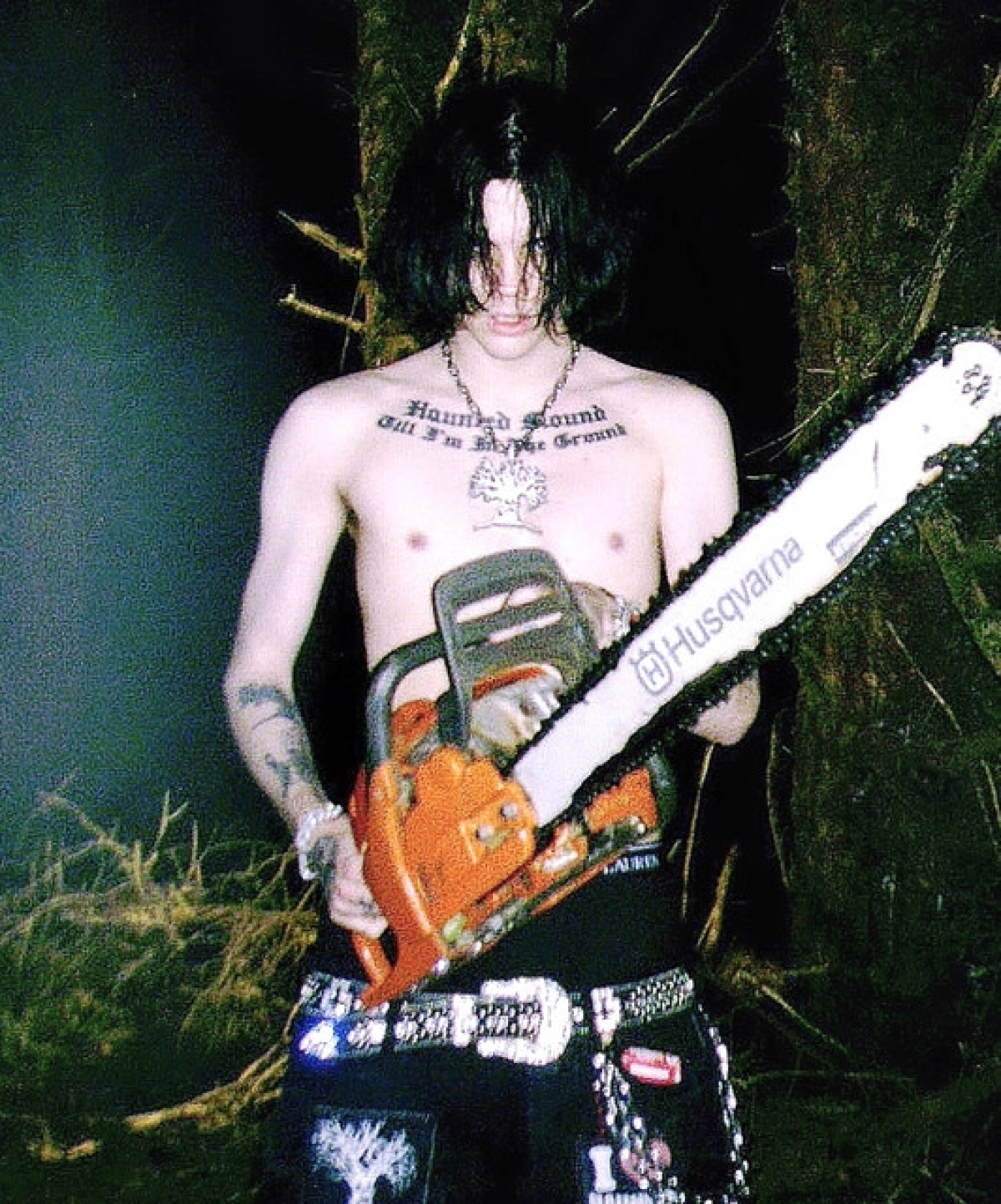 Sematary al Club Bahnhof Ehrenfeld Tickets