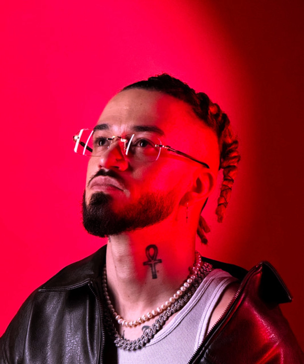 Senyss al Les Etoiles Tickets