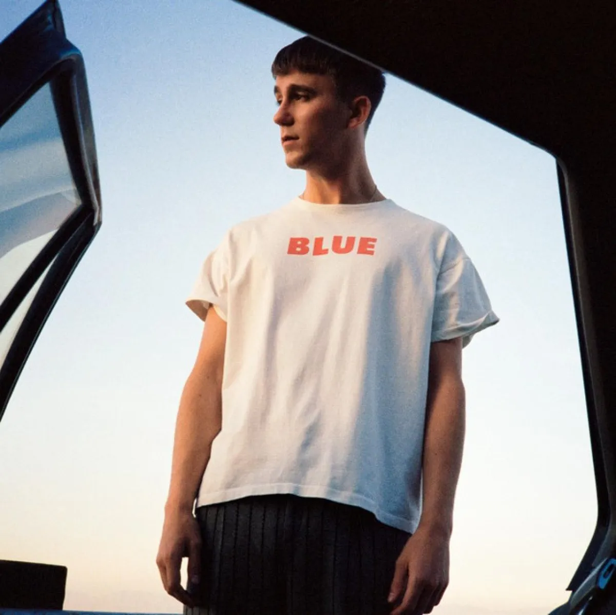 Billets SG Lewis (House Of Blues Dallas - Dallas)
