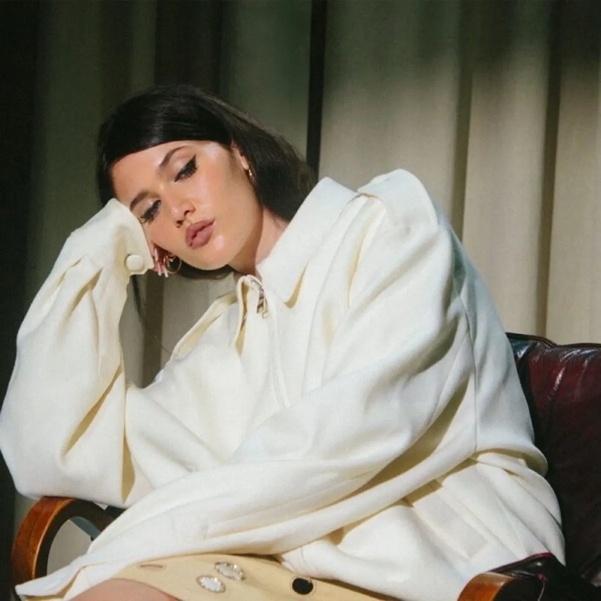 Sienna Spiro en Manchester Academy Tickets