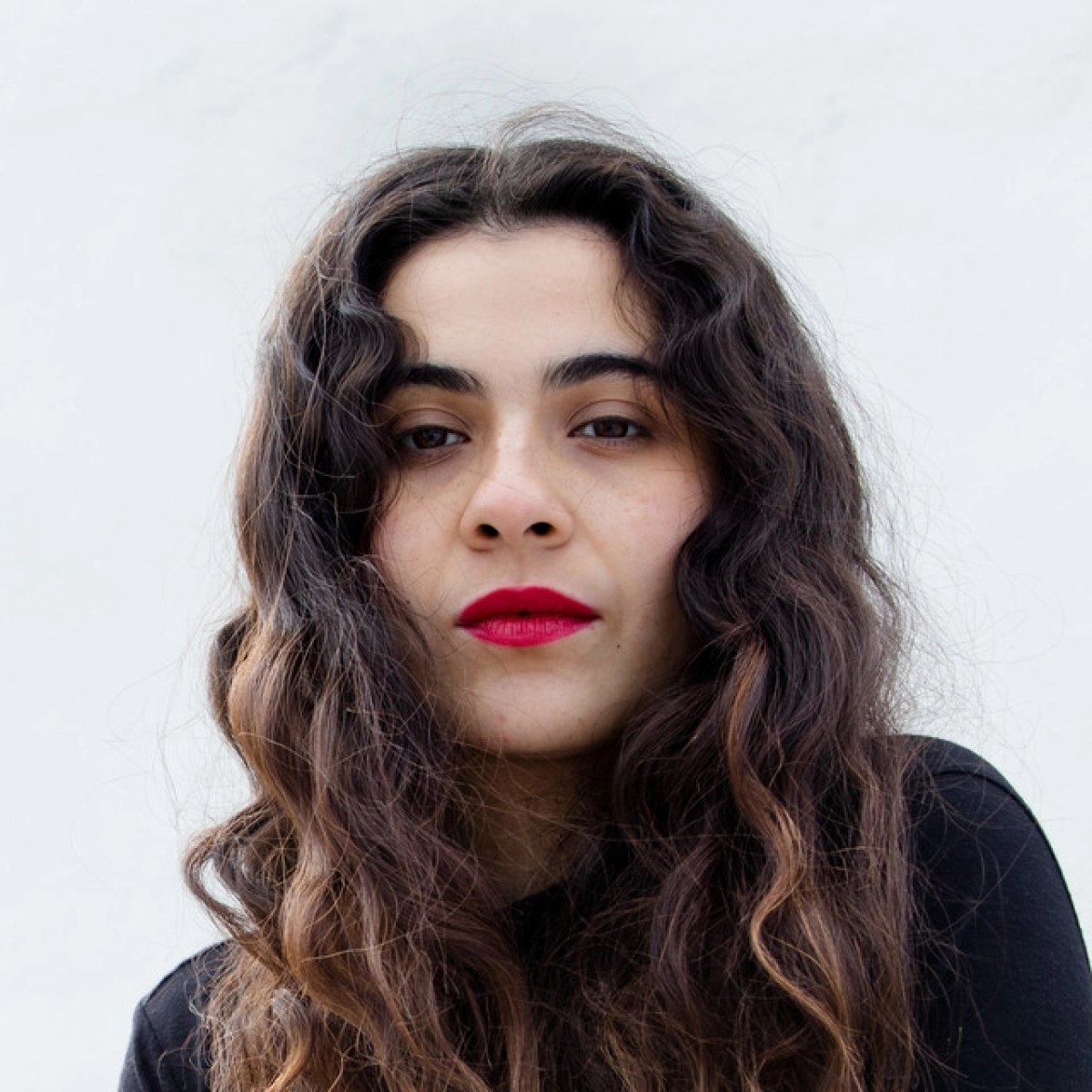 Silvana Estrada - Les Nits Occident en Jardins Palau Reial Pedralbes Tickets