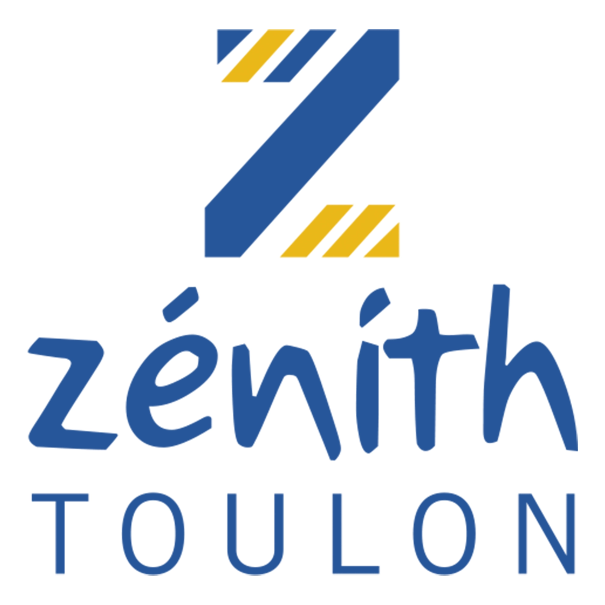 Billets Simon Superlapin - Le Spectacle (Zenith Omega Toulon - Toulon)