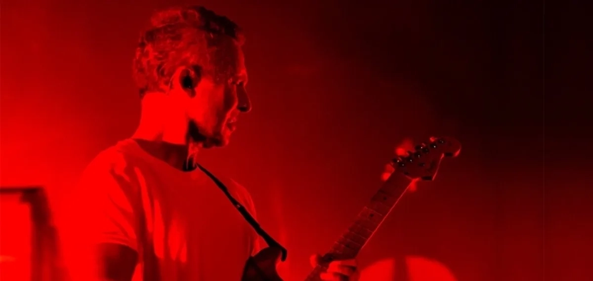 Sinclair at Le Splendid Lille Tickets