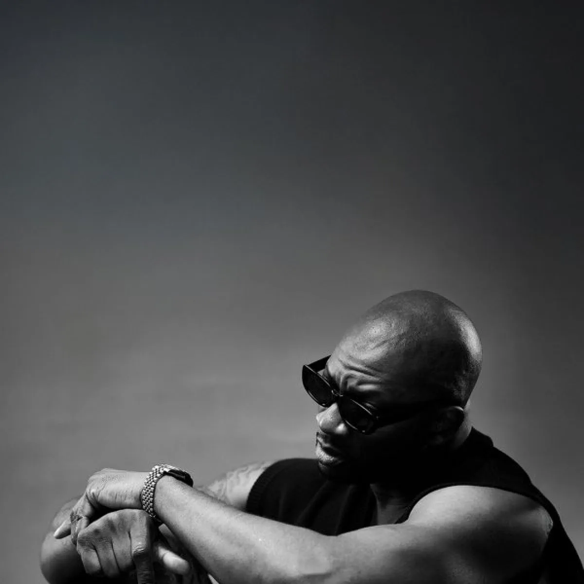 Billets Singuila (Accor Arena - Paris)