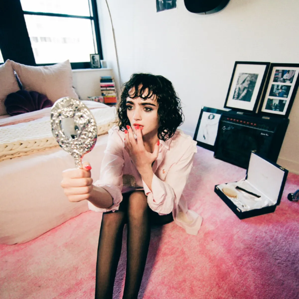 Sir Chloe en Electric Ballroom Tickets