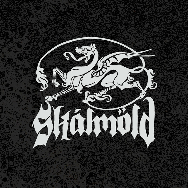 Billets Skalmold (Backstage Werk - Munich)