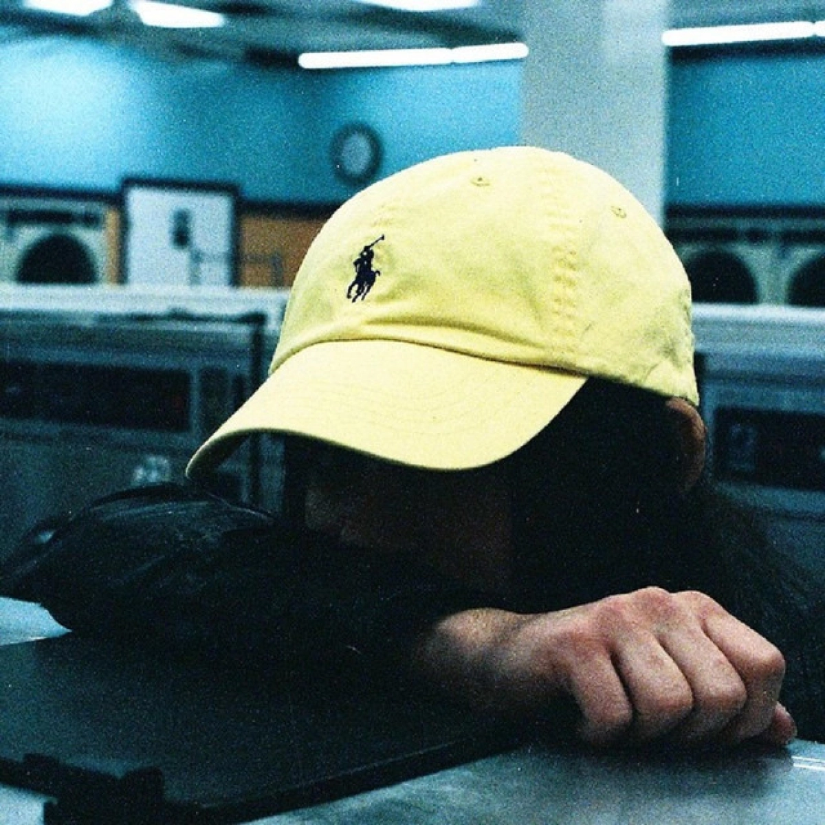 Billets Skeler (Helios37 - Cologne)