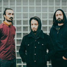 Billets Slift (Antipode Rennes - Rennes)