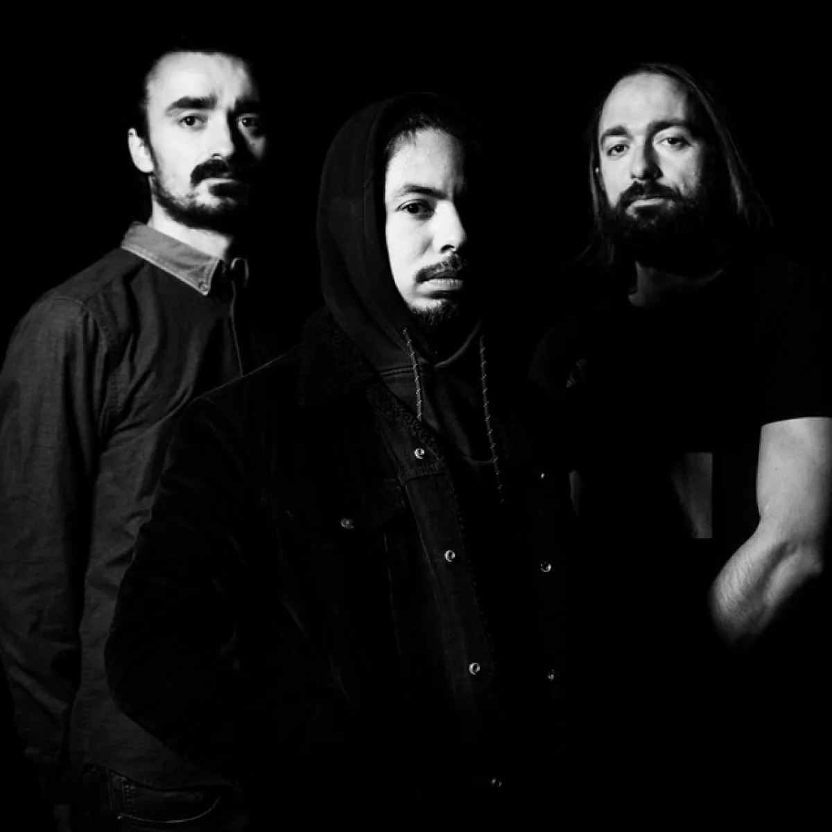 Slift al Le Makeda Tickets