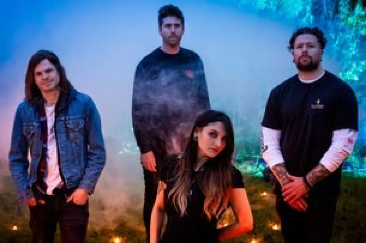 Billets Slow Crush (HeadCRASH - Hambourg)