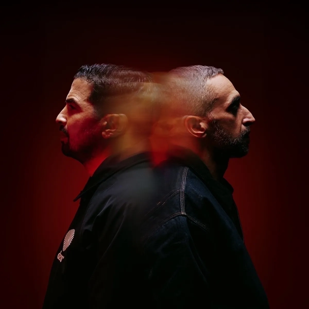 Billets Sniper (Atabal - Biarritz)