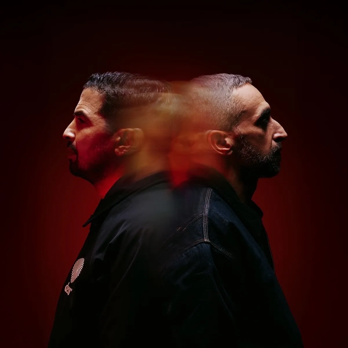 Sniper at La Cartonnerie Tickets