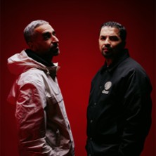 Billets Sniper (La CLEF - Saint-germain-en-laye)