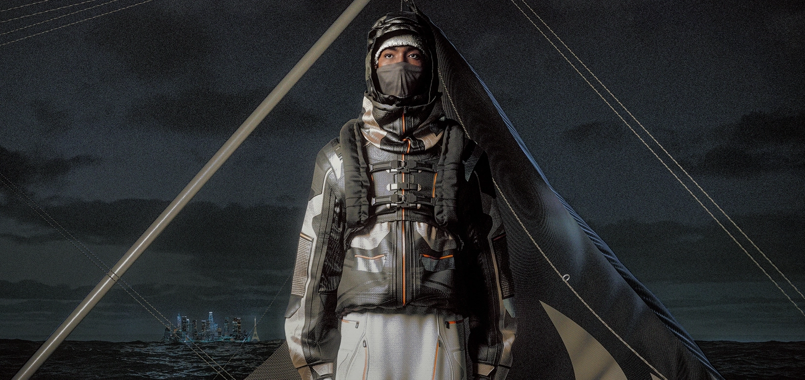 So La Lune at La Cooperative de Mai Tickets