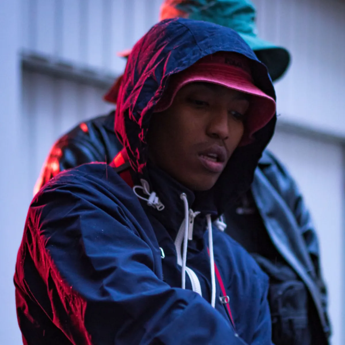 So La Lune at Rocher de Palmer Tickets