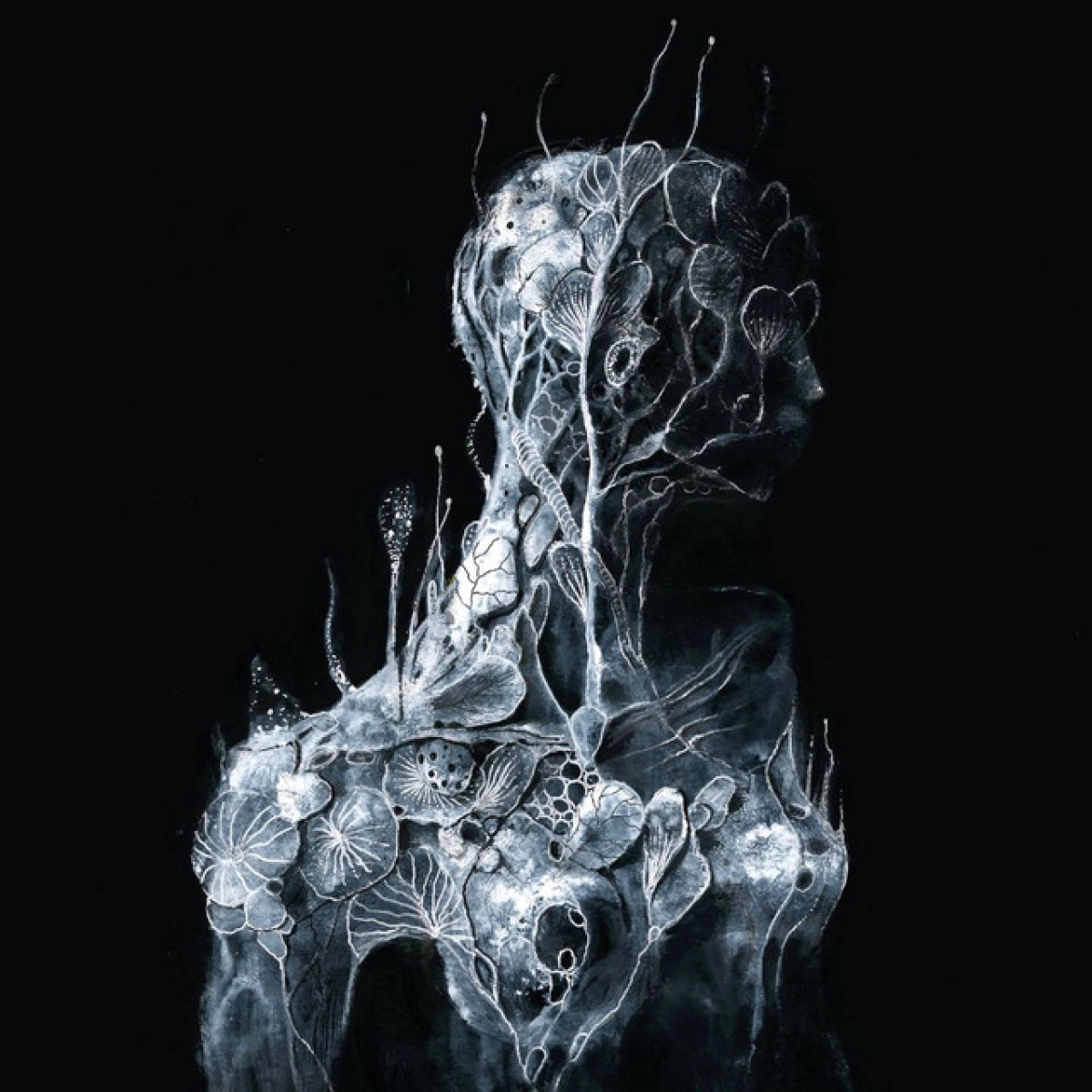 Soen at Sala Santana 27 Tickets