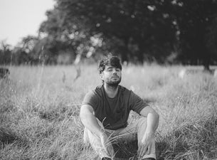 Somebody's Child en Clwb Ifor Bach Tickets