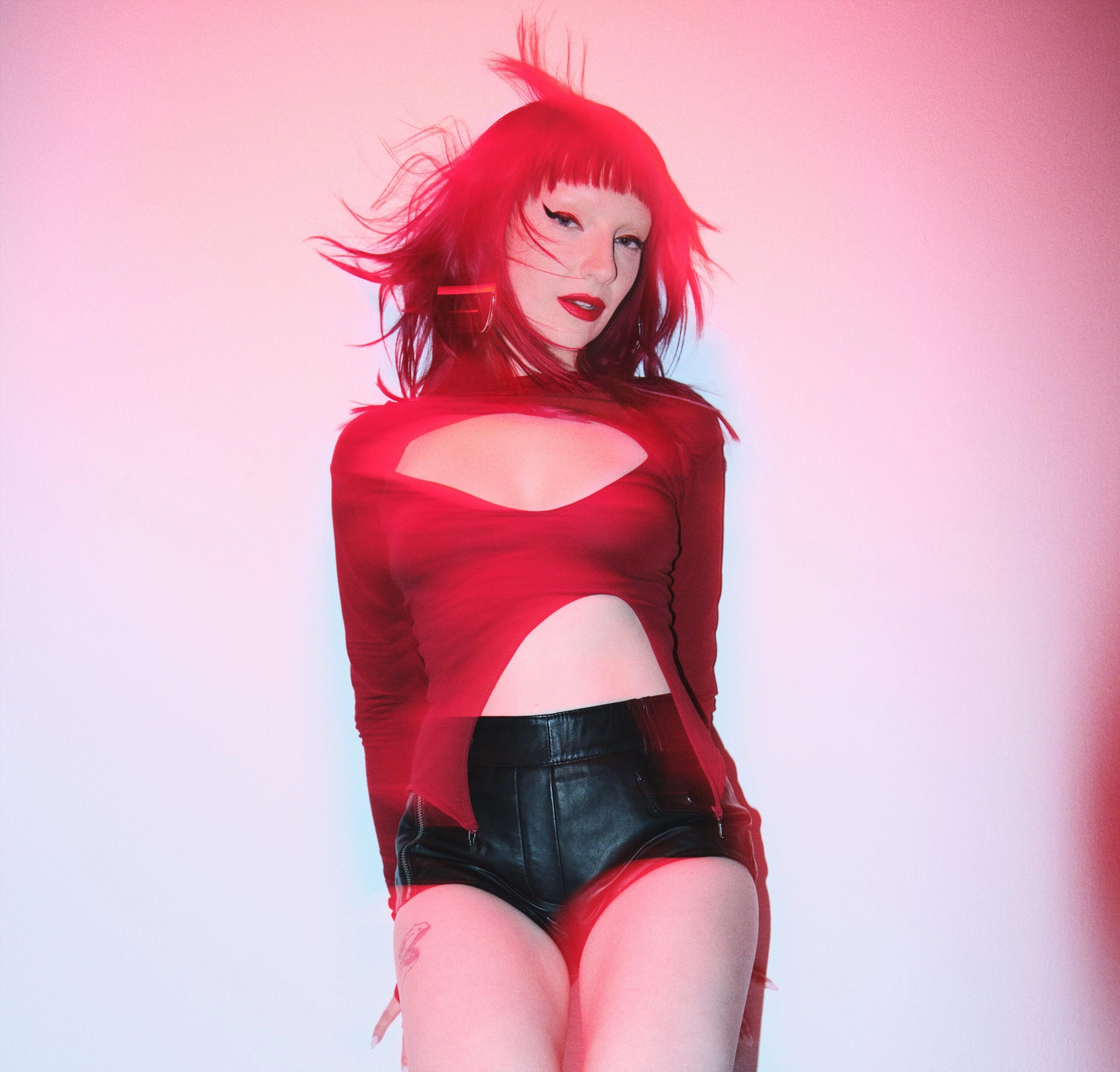 Sophie and the Giants at Lido Berlin Tickets