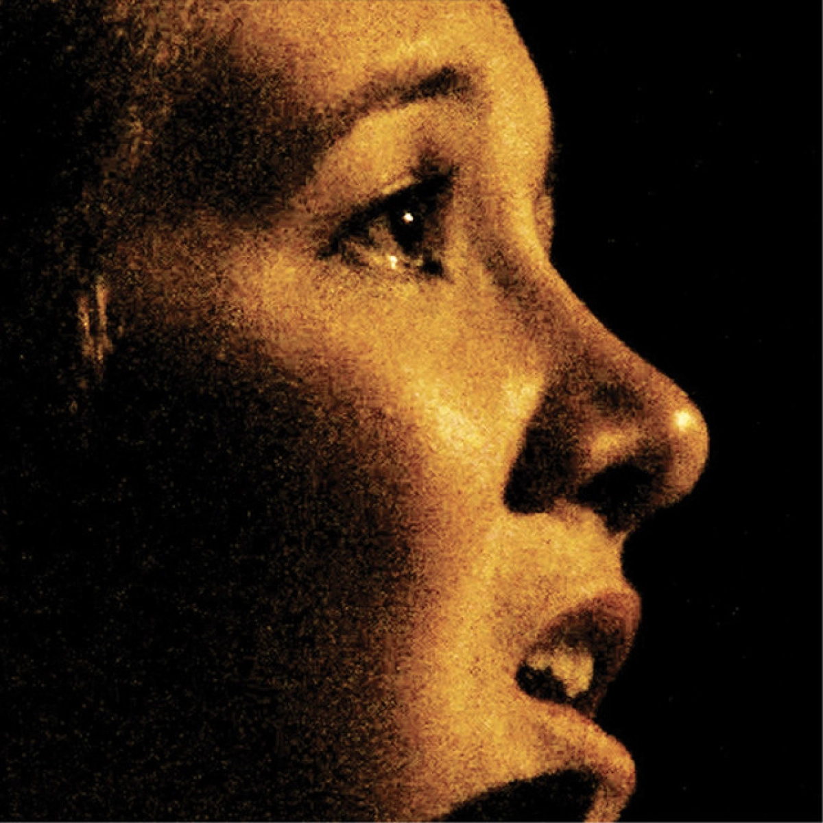 Billets Sophie Hunger (Kupfersaal Leipzig - Leipzig)