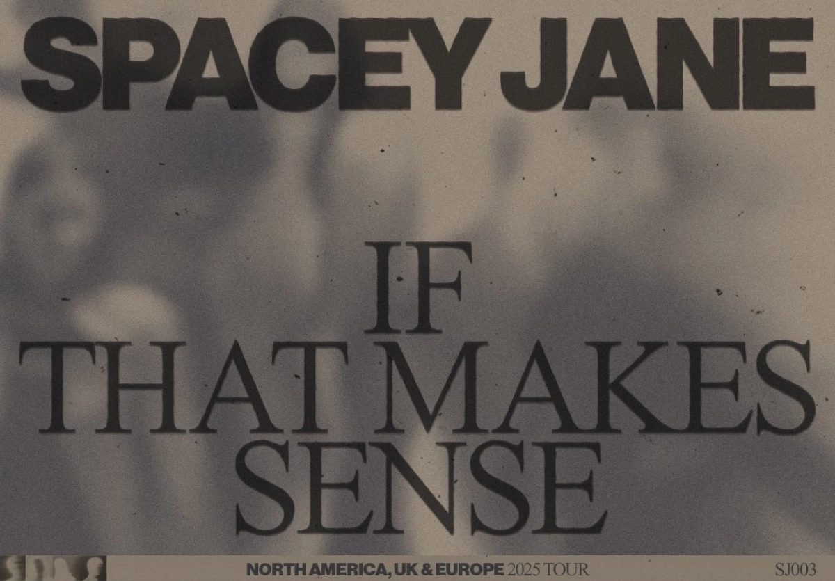 Spacey Jane en Hole 44 Tickets