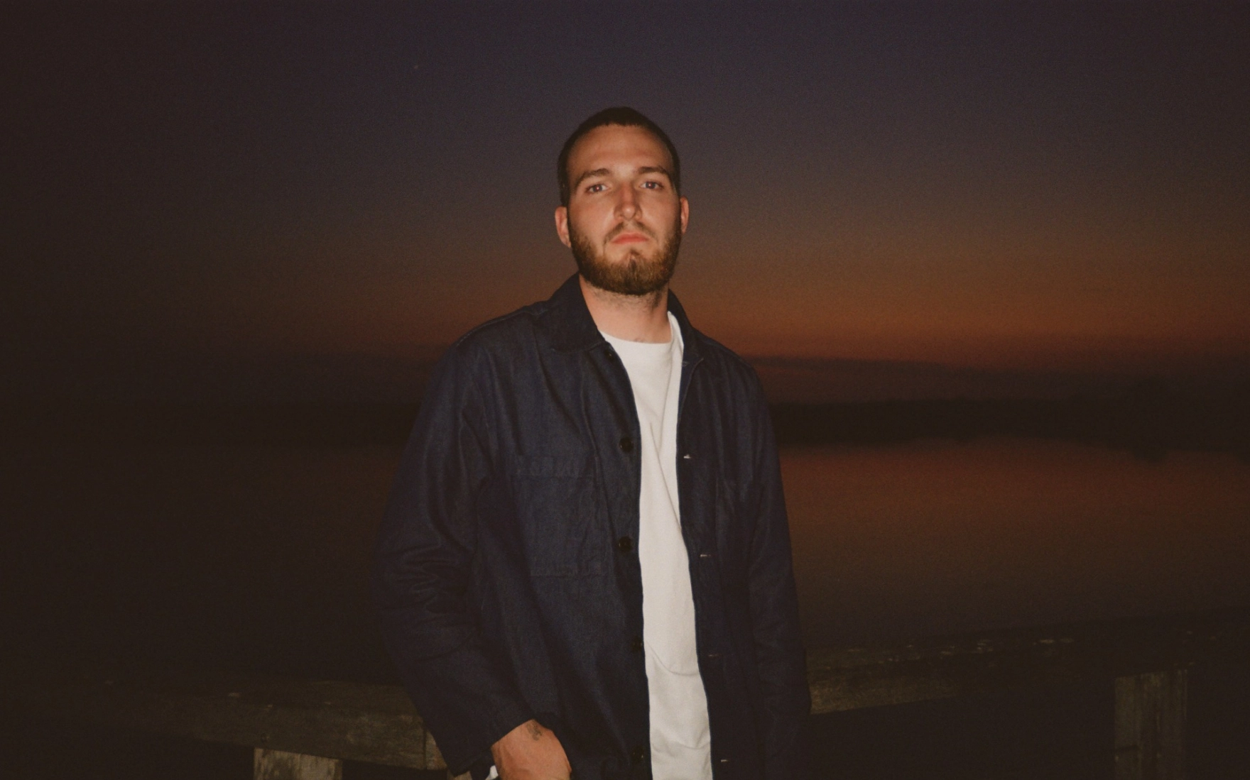 Spider ZED at Le Ferrailleur Tickets