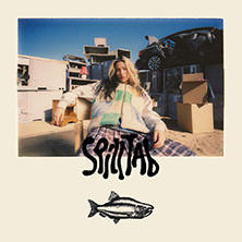 Billets spill tab (Privatclub - Berlin)