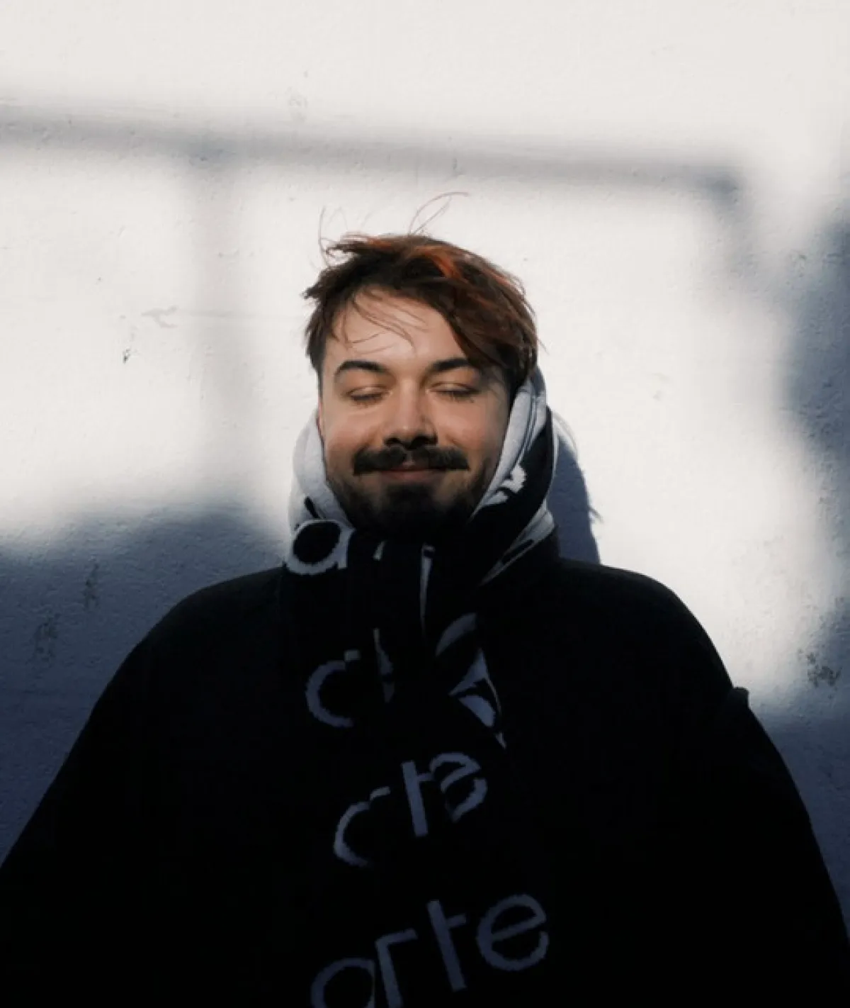 St Graal at Le Rack'am Tickets