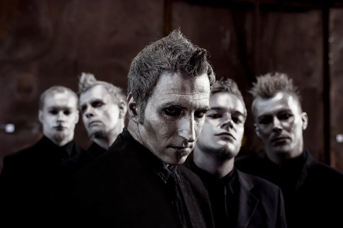 Billets Stahlmann (Hyde Park Osnabrück - Osnabrück)