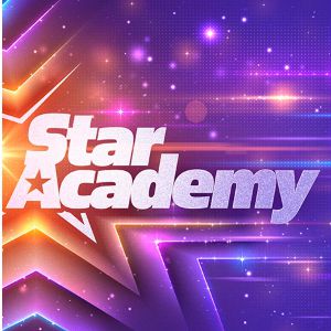 Star Academy in der CO'Met Orléans Tickets