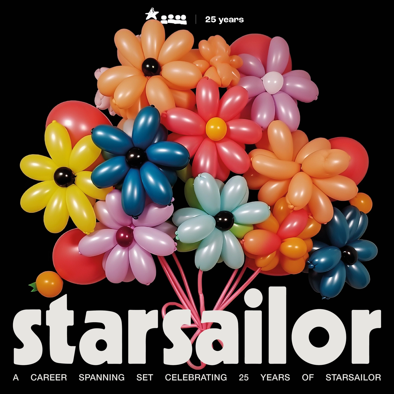 Billets Starsailor (Le Trabendo - Paris)