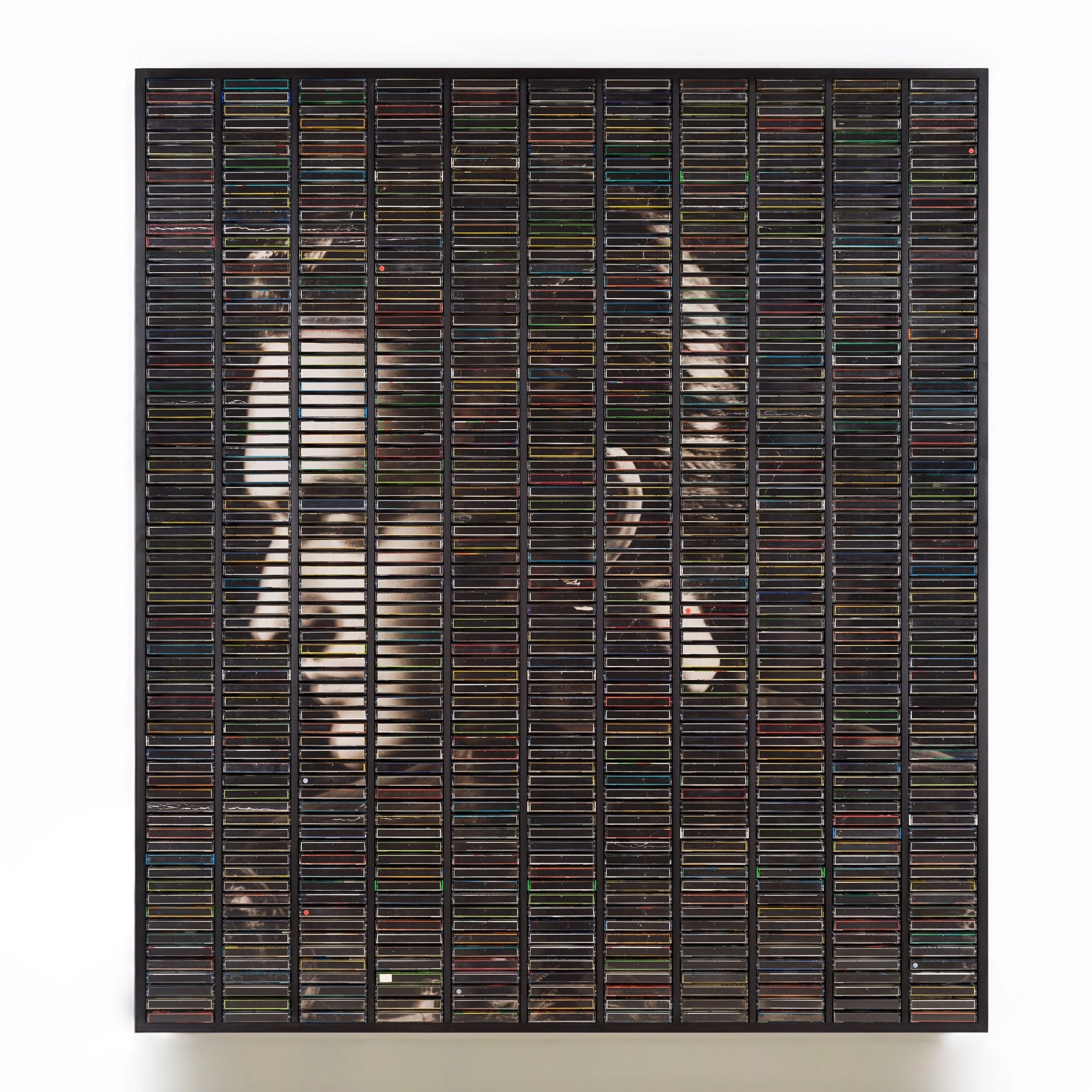 Stephan Eicher en Cirque Royal Tickets