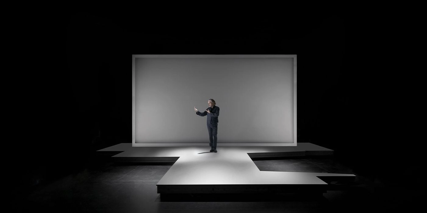 Billets Stephan Eicher (Parc des Oiseaux - Villars Les Dombes)