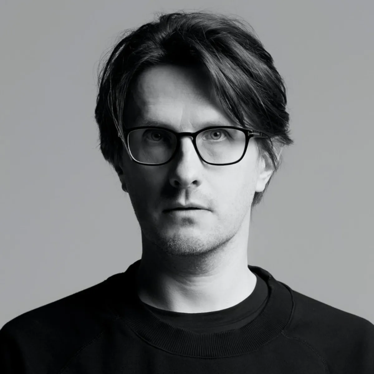 Billets Steven Wilson (Paral-lel 62 - Barcelone)