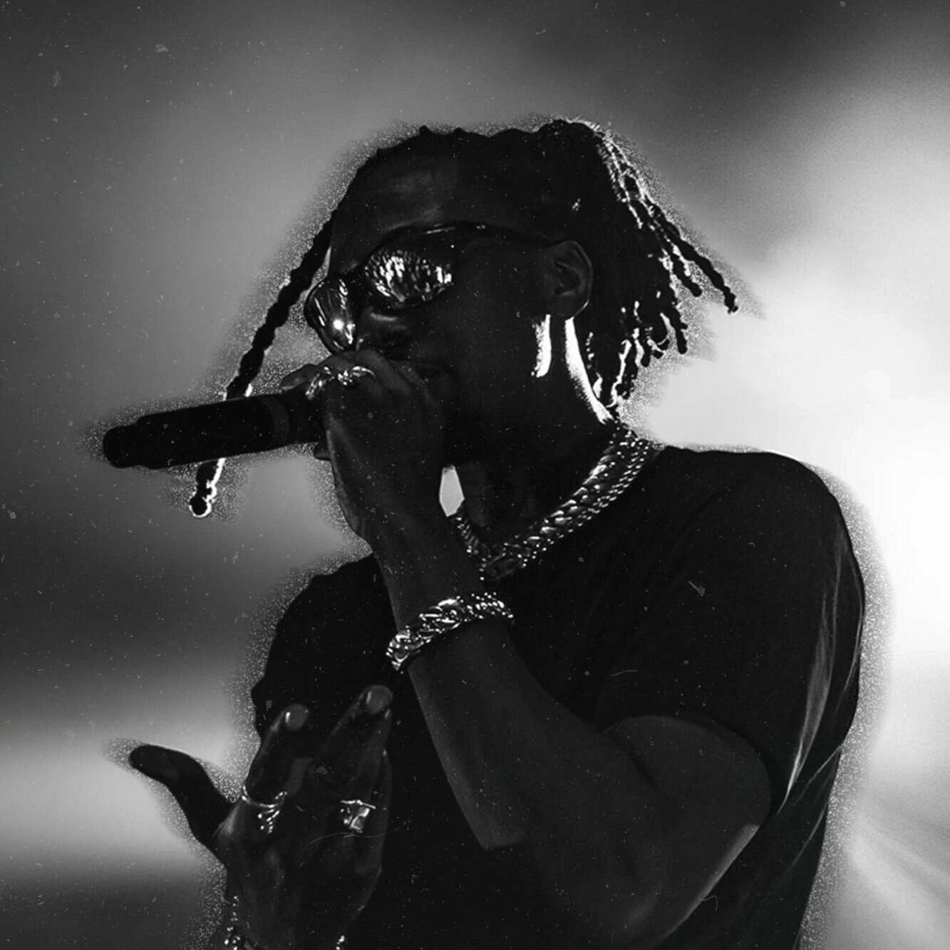 Still Fresh at La Condition Publique Tickets