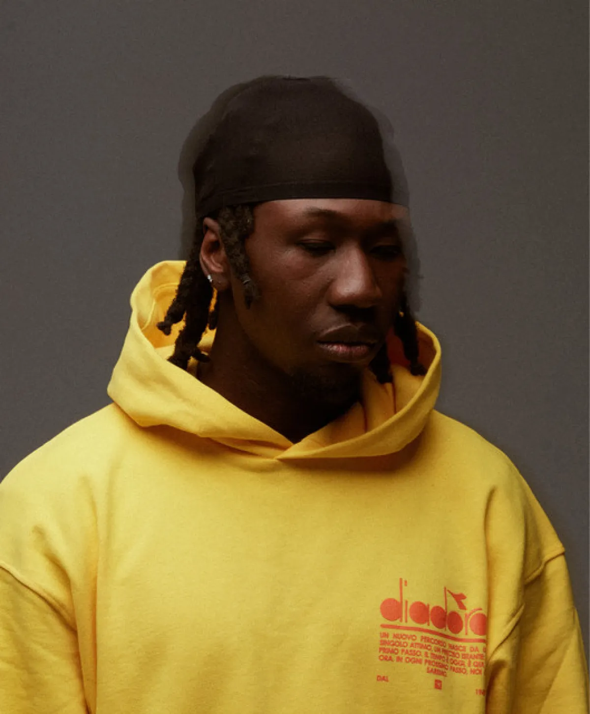 Billets Still Fresh (Le Liberte - Rennes)