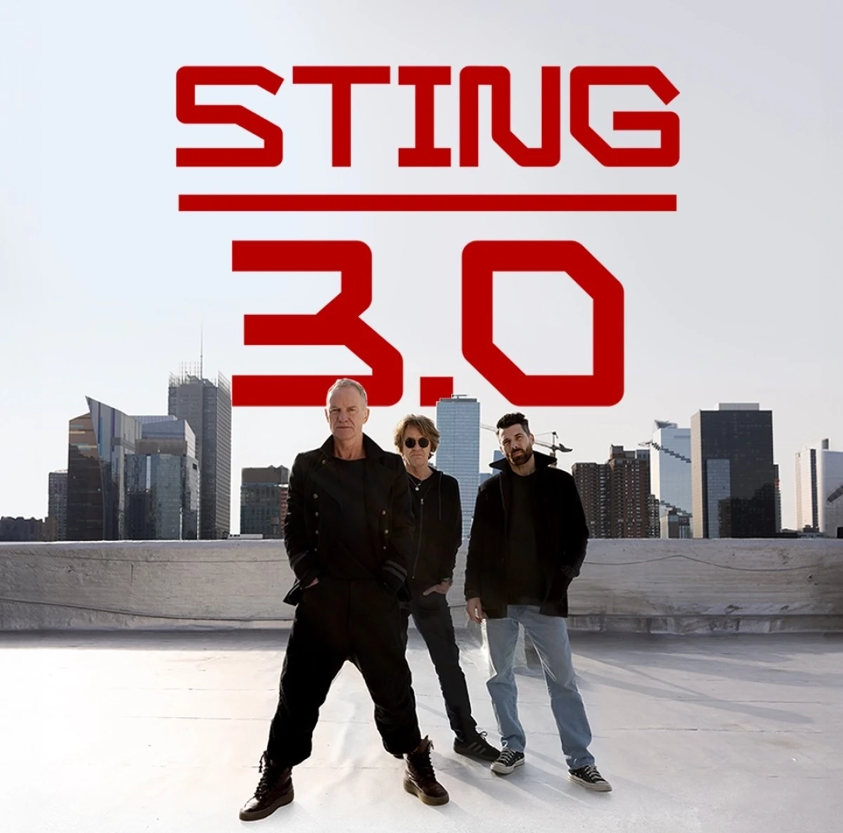 Billets Sting (Arena Gliwice - Gliwice)
