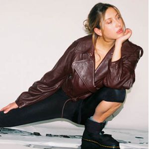 Styleto at Paloma Tickets