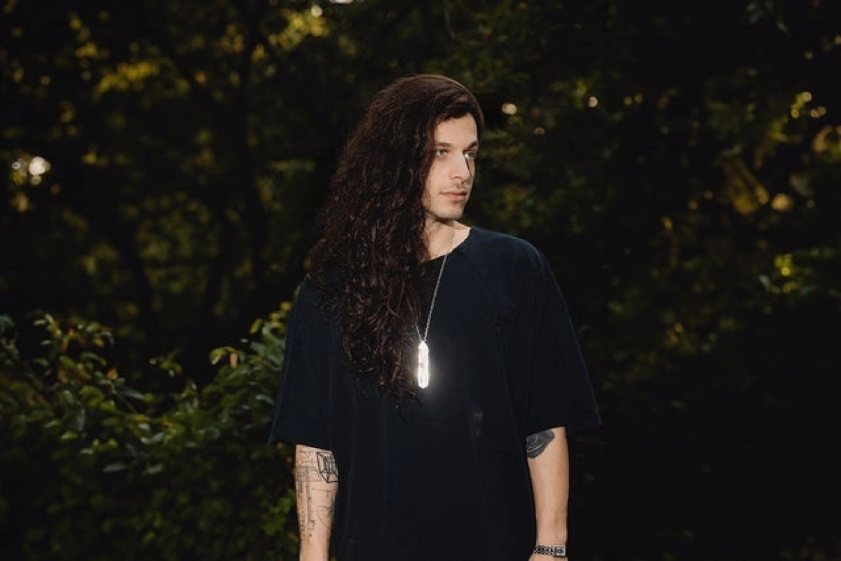 Billets Subtronics (Pacific Coliseum - Vancouver)