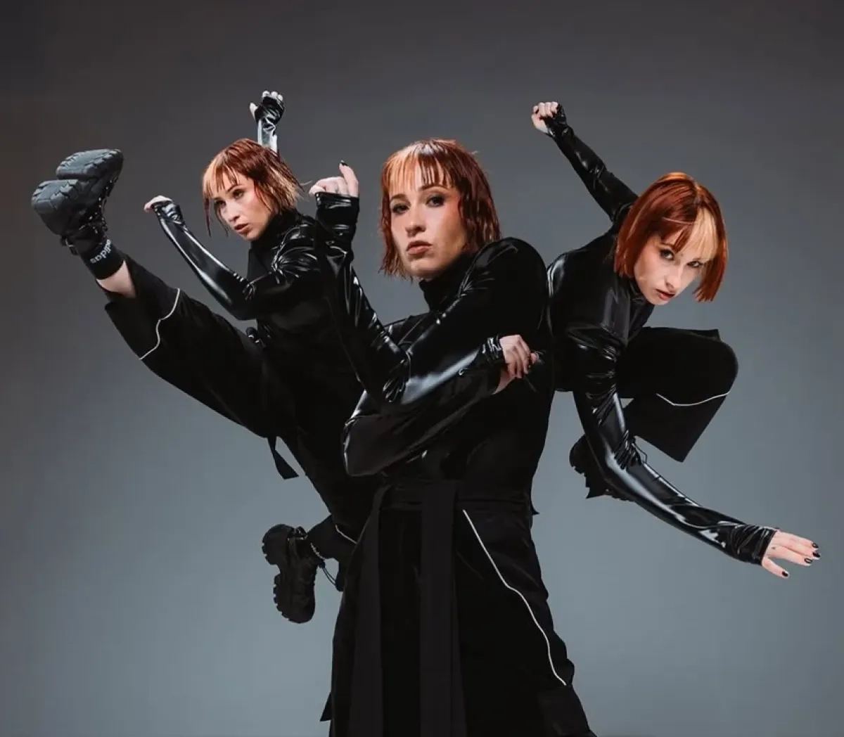 Suzane at Zenith Nantes Tickets