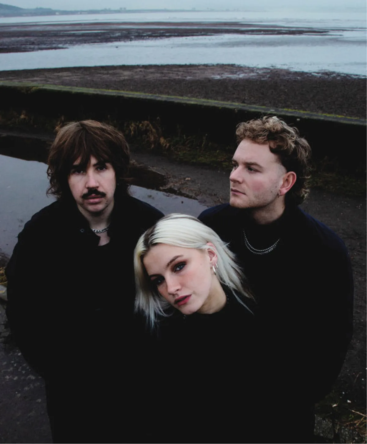 Billets Swim School (Kantine Am Berghain - Berlin)