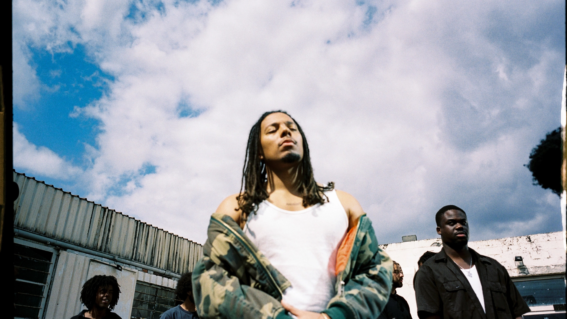 Billets Swing (Olympia - Paris)